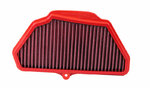 BMC Air Filter Race luftfilter - FM903/04RACE Kawasaki ZX10R