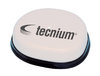 Preview image for TECNIUM Air Box Cover - 2137 Honda CRF450R/RX