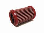 BMC Air Filter Race Luftfilter - FM452/08RACE