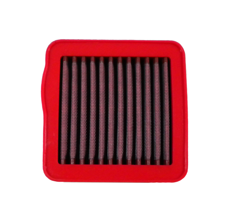 BMC Air Filter Filtre à air - FM829/01