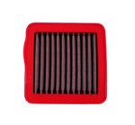BMC Air Filter Luftfilter - FM829/01