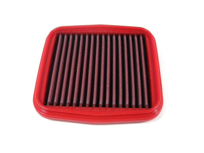 BMC Air Filter Filtre à air - FM716/20