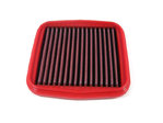 BMC Air Filter Luftfilter - FM716/20