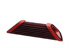 BMC Air Filter Race Luftfilter - FM712/04RACE