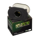 Hiflofiltro Air Filter - HFA3609