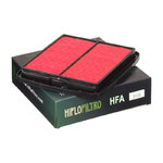 Hiflofiltro Filtre à air - HFA3605 Suzuki
