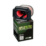 Hiflofiltro Filtre à air - HFA4707 Yamaha MT-07