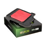 HIFLOFILTRO Filtre à air - HFA4921 Yamaha Mt-09