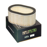 Hiflofiltro エアフィルター - HFA3705スズキGSX-R600 / GSX-R750