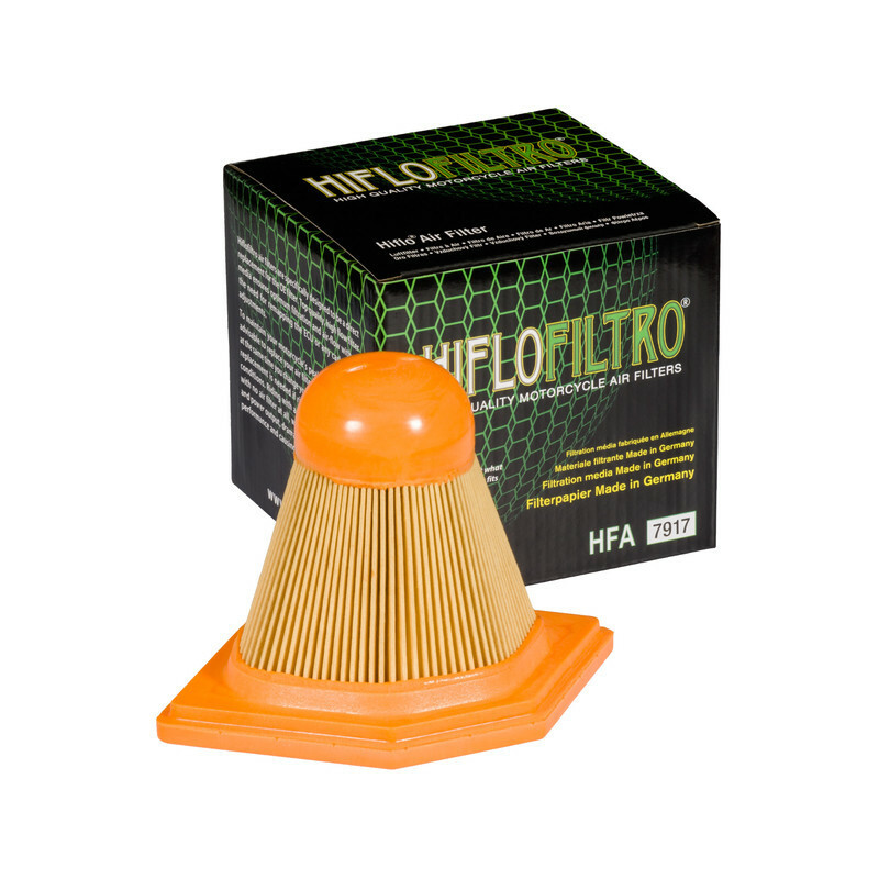 Luchtfilter - HFA7917