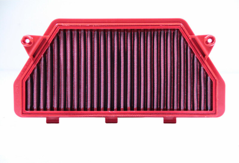 BMC Air Filter Air Filter - FM955/04