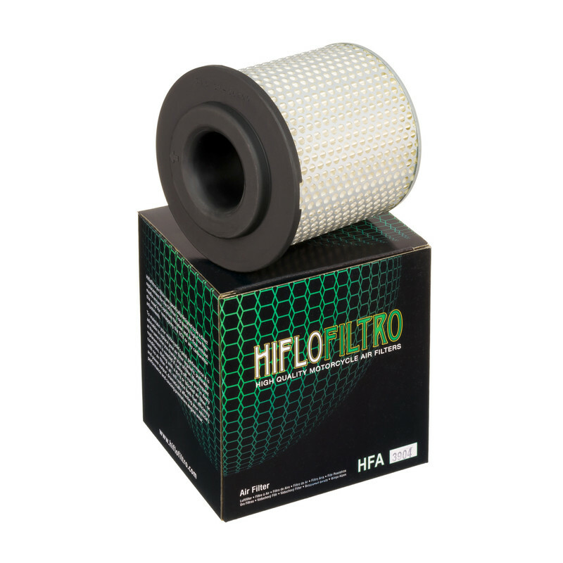 HIFLOFILTRO Air Filter - HFA3904 Suzuki GSX-R1100