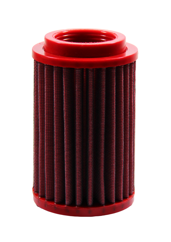BMC Air Filter Filtro de aire - FM966/08