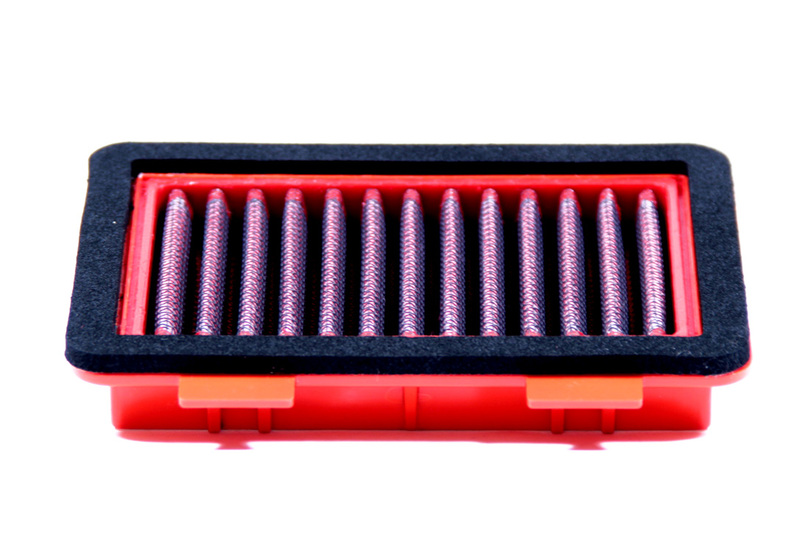 BMC Air Filter Filtre à air - FM995/04
