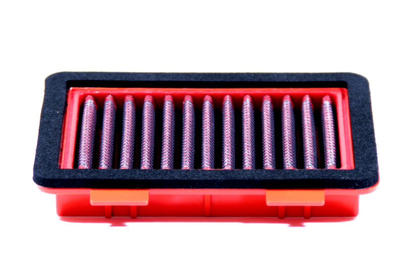 BMC Air Filter Race Luftfilter - FM995/04RACE