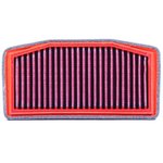 BMC Air Filter Luftfilter - FM01001/04