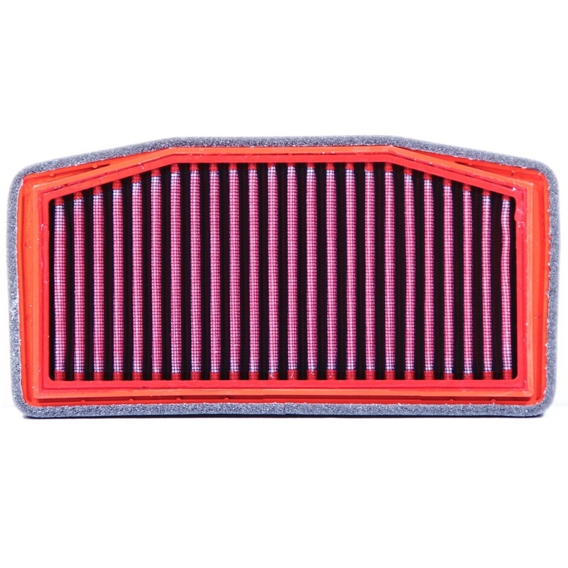 BMC Air Filter Luftfilter - FM01001/04
