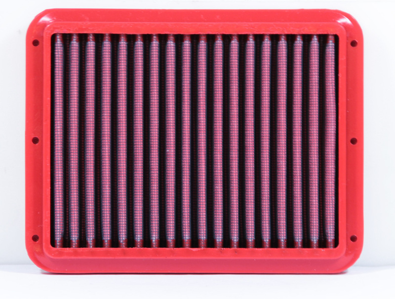 Bmc Air Filter Unisex Air Filter - Fm01012/01