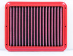 BMC Air Filter Luftfilter - FM01012/01 Ducati Pangale V4 1100