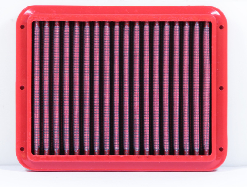 BMC Air Filter Filtr powietrza - FM01012/01