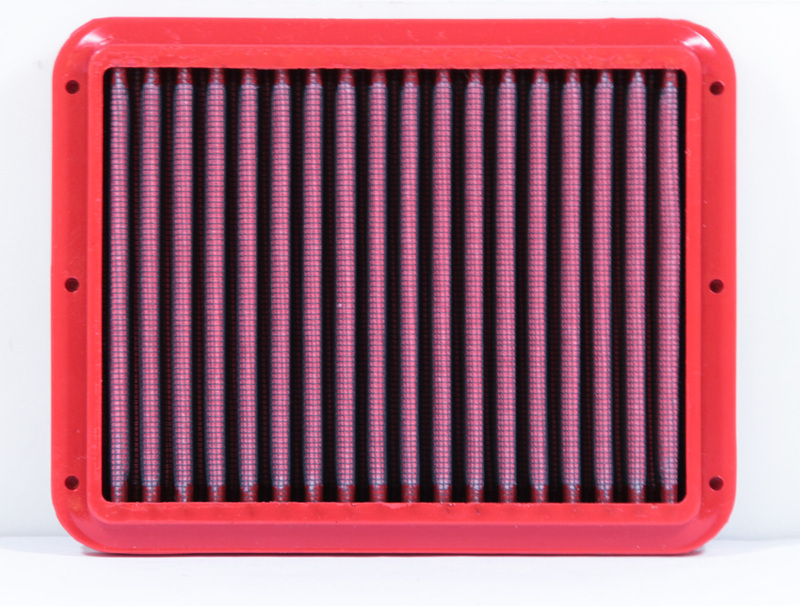 BMC Air Filter Air Filter - FM01012/01 Ducati Pangale V4 1100