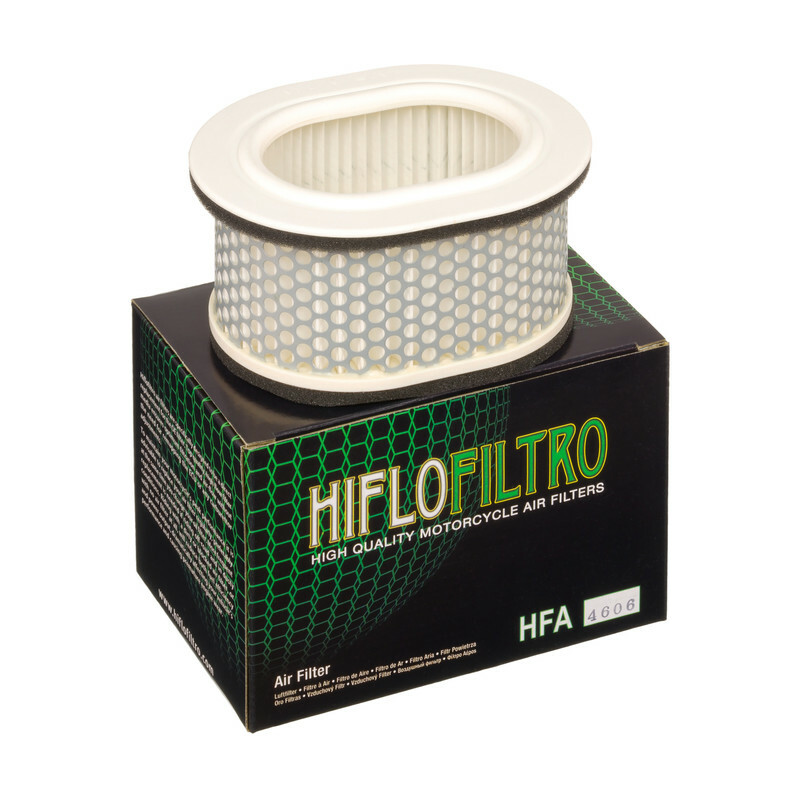 Air Filter - HFA4606