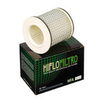 Hiflofiltro Vzduchový filtr - HFA4603