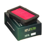 Filtro de aire HIFLOFILTRO HIFLOFILTRO - HFA4613 Yamaha