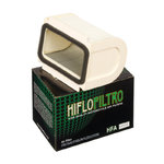 Hiflofiltro Filtro de aire - HFA4901 Yamaha XJ900
