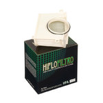Hiflofiltro Air Filter - HFA4914 Yamaha XV1600