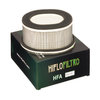 Preview image for Hiflofiltro Air Filter - HFA4911 Yamaha FZS1000 Fazer