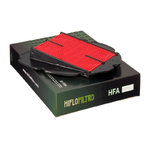 Hiflofiltro Luftfilter - HFA4915 Yamaha TDM900