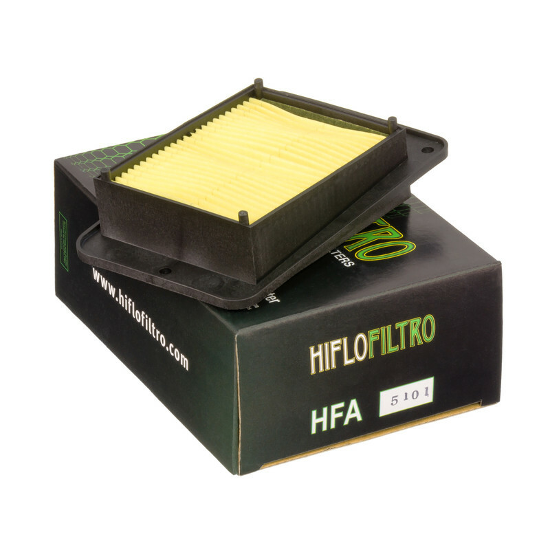 Filtre à air - HFA5101