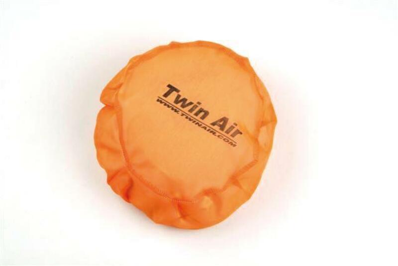 TWIN AIR GP Sand Stop Dust Cover 160000GP buy cheap FC Moto