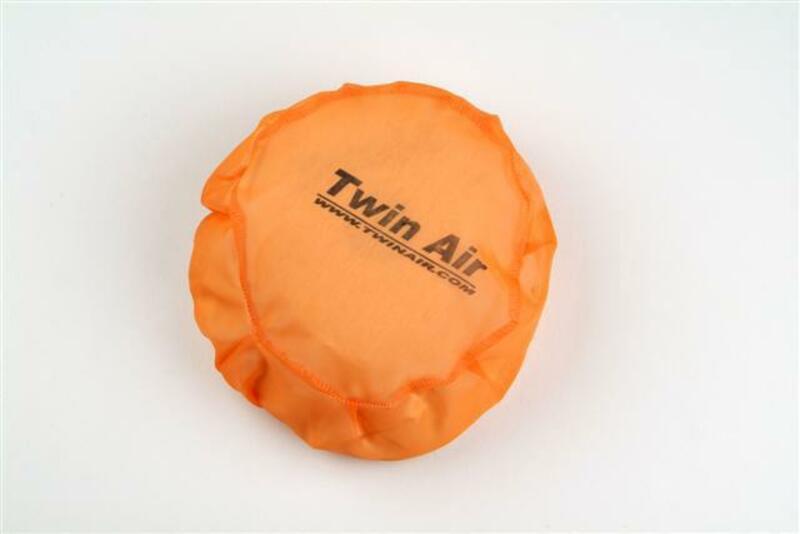 TWIN AIR GP Sand Stop Dust Cover - 160000ATV3 ATV Large