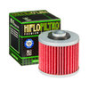 Hiflofiltro Filtro de aceite - HF145