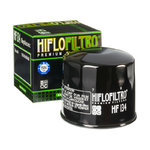 Hiflofiltro Oil Filter - HF134 Suzuki