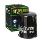 Hiflofiltro Filtro de aceite - HF148