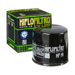 Hiflofiltro Öljynsuodatin - HF191