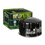 HIFLOFILTRO Ölfilter HIFLOFILTRO - HF164