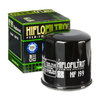 Preview image for Hiflofiltro Oil Filter - HF199