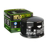 Preview image for Hiflofiltro Oil Filter - HF565