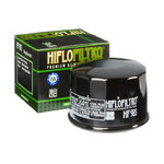 Hiflofiltro Filtr oleju - HF985