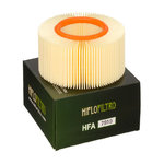 Hiflofiltro Air Filter - HFA7910 BMW