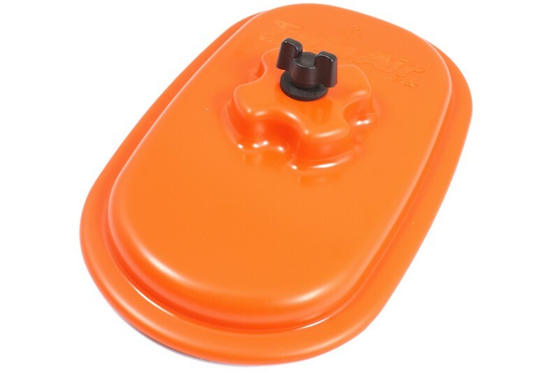 TWIN AIR Air Filter Cover Honda CRF450R/RX