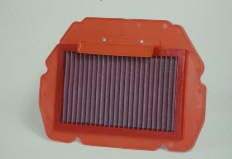 BMC Air Filter Air Filter - FM115/14