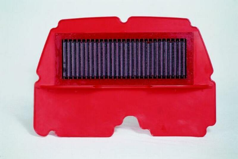 BMC Air Filter Filtre à air - FM114/04