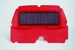 BMC Air Filter Air Filter - FM114/04