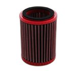BMC Air Filter Luftfilter - FM206/12