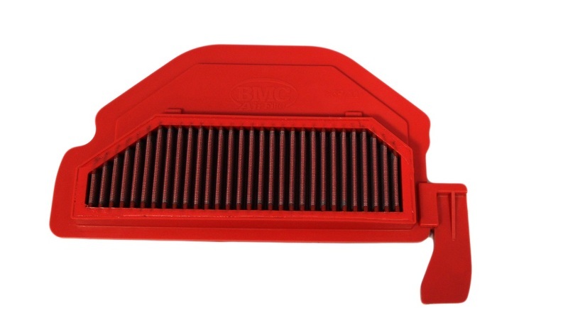 BMC Air Filter Air Filter - FM239/11